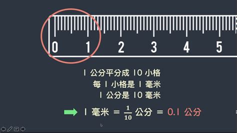 2米5是幾公分|2米等於幾公分？